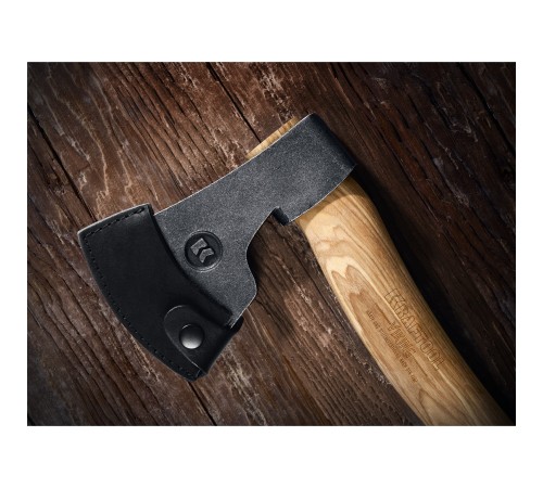 KRAFTOOL VIKING 600/850 г, 380мм универсальный топор (20773) KRAFTOOL VIKING 600/850 г, 380мм универсальный топор (20773)