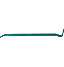 KRAFTOOL GRAND, 900 мм, 30 х 17 мм, двутавровый лом-гвоздодер (21900-90)