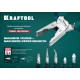 KRAFTOOL 200 мм, изогнутые, тонкогубцы 22011-4-20_z01