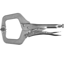 AYER Type-C, 280 мм, зажимные клещи (22476)