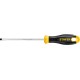 STAYER SL3.2х100 мм, отвертка 2509-03-10_z03