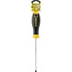 STAYER SL3.2х100 мм, отвертка 2509-03-10_z03