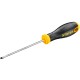 STAYER SL3.2х100 мм, отвертка 2509-03-10_z03