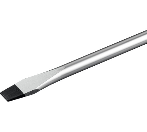 STAYER SL3.2х100 мм, отвертка 2509-03-10_z03 STAYER SL3.2х100 мм, отвертка 2509-03-10_z03