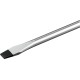 STAYER SL3.2х100 мм, отвертка 2509-03-10_z03