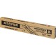 STAYER №1, изогнутые губки, ключ трубный HERCULES-S 27311-1_z01 Professional