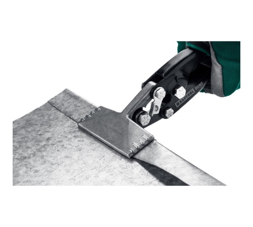 KRAFTOOL 240 мм, плоскогубцы для гибки BENT 23275 KRAFTOOL 240 мм, плоскогубцы для гибки BENT 23275