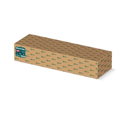 KRAFTOOL 20 PT, плавный гиб, на подшипнике, ручной станок для гибки арматуры (23300) KRAFTOOL 20 PT, плавный гиб, на подшипнике, ручной станок для гибки арматуры (23300)