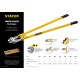 STAYER 300 мм, болторез Hercules 2330-030 Master