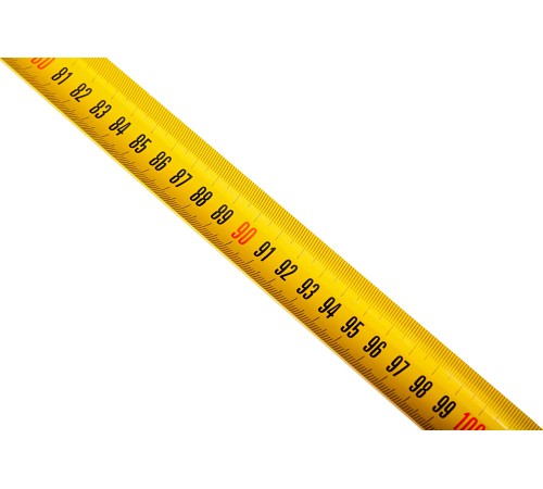 KRAFTOOL Extrem, 10 м х 32 мм, рулетка со сверх широким полотном (34127-10) KRAFTOOL Extrem, 10 м х 32 мм, рулетка со сверх широким полотном (34127-10)
