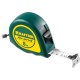 KRAFTOOL 7.5 м х 25 мм, рулетка GRAND 34022-08-25