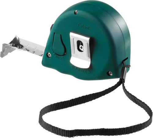 KRAFTOOL 7.5 м х 25 мм, рулетка GRAND 34022-08-25 KRAFTOOL 7.5 м х 25 мм, рулетка GRAND 34022-08-25