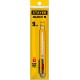 STAYER 9 мм, сегментированное лезвие, нож QUICK-9 0901_z01