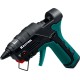 KRAFTOOL GG-200, 11 мм 200°C, термоклеящий газовый пистолет (55524)