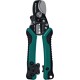 KRAFTOOL 168 мм, до 11 мм, кабелерез RC-11K 22696-3