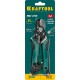 KRAFTOOL 168 мм, до 11 мм, кабелерез RC-11K 22696-3