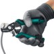 KRAFTOOL 168 мм, до 11 мм, кабелерез RC-11K 22696-3