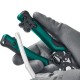 KRAFTOOL 168 мм, до 11 мм, кабелерез RC-11K 22696-3
