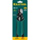 KRAFTOOL кабелерез RC-11 22696-2