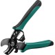 KRAFTOOL кабелерез RC-11 22696-2