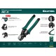 KRAFTOOL кабелерез RC-11 22696-2