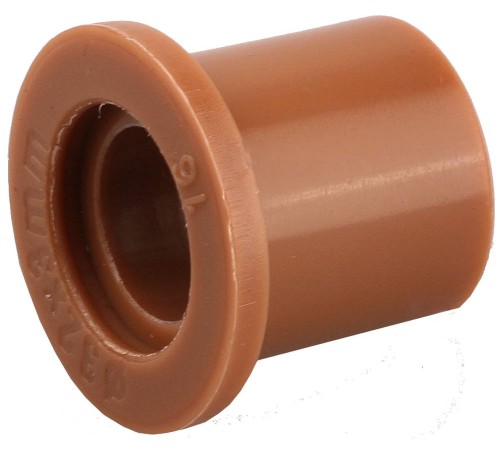 ЗУБР 26 мм, вставка для развальцовки труб ШИРЕФИТ 51580-26