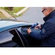 RAPID Pro EG320, 12 мм, 250 Вт, термоклеящий пистолет (5000443)
