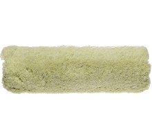 STAYER SYNTEX, 58 х 240 мм, бюгель 8 мм, ворс 18 мм, полиакрил, все виды ЛКМ, фасадный ролик, Professional (0222-24)