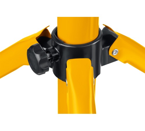 STAYER MAX Stable, телескопический штатив для 2х прожекторов в сумке (56922-B) STAYER MAX Stable, телескопический штатив для 2х прожекторов в сумке (56922-B)