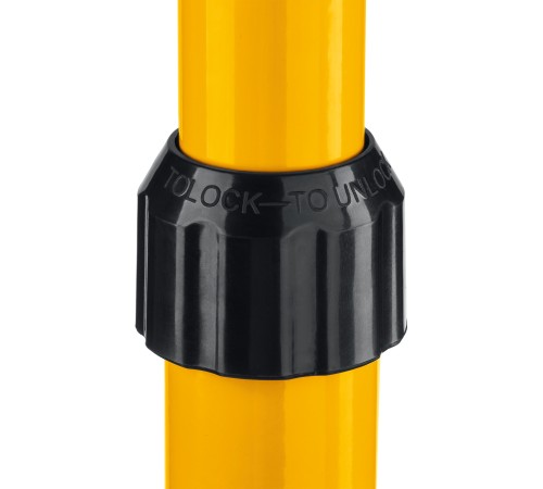 STAYER MAX Stable, телескопический штатив для 2х прожекторов в сумке (56922-B) STAYER MAX Stable, телескопический штатив для 2х прожекторов в сумке (56922-B)
