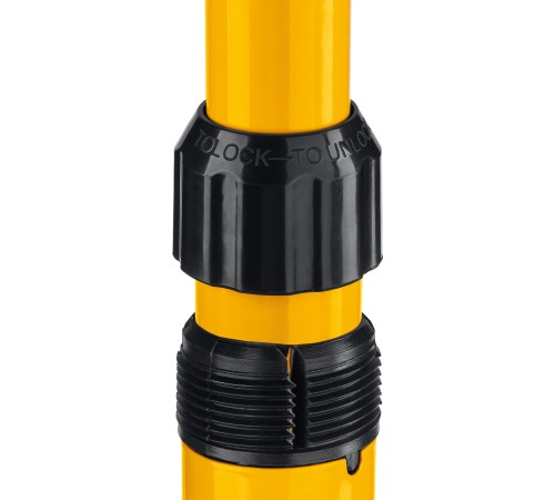 STAYER MAX Stable, телескопический штатив для 2х прожекторов в сумке (56922-B) STAYER MAX Stable, телескопический штатив для 2х прожекторов в сумке (56922-B)
