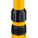 STAYER MAX Stable, телескопический штатив для 2х прожекторов в сумке (56922-B)