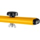 STAYER MAX Stable, телескопический штатив для 2х прожекторов в сумке (56922-B)