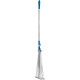 GRINDA 800-1240 мм, грабли веерные с телескопическим черенком PR-50 421868_z01