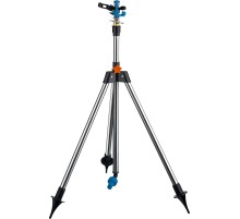 GRINDA RB-T, металлический, на треноге, импульсный распылитель, PROLine (8-427661)