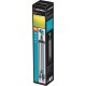 GRINDA 450 м², латунный, на треноге, импульсный распылитель RB-T 8-427661_z02 PROLine