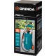 GRINDA 16 л, опрыскиватель на колесах PW-16 8-425163_z01