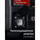 ЗУБР 1100 Вт, инверторный генератор (СБИ-1100)