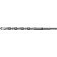 STAYER 12 x 210 мм, бур SDS-plus 2930-210-12_z02