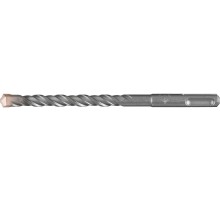 ЗУБР 10 x 160 мм, SDS-plus бур, Профессионал (29314-160-10) ЗУБР 10 x 160 мм, SDS-plus бур, Профессионал (29314-160-10)