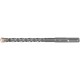 ЗУБР 10 x 160 мм, бур SDS-plus 29314-160-10_z02
