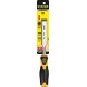STAYER 12 мм, с двухкомпонентной ручкой, стамеска 18205-12_z01 Professional