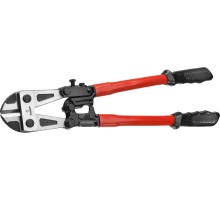 ЗУБР 450 мм, болторез (23313-045)