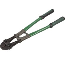 KRAFTOOL Kayman, 450 мм, болторез (23280-045) KRAFTOOL Kayman, 450 мм, болторез (23280-045)