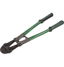 KRAFTOOL Kayman, 450 мм, болторез (23280-045) KRAFTOOL Kayman, 450 мм, болторез (23280-045)