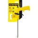 STAYER Ultra, нейлоновый пистолет для монтажной пены (06860_z02)