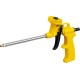STAYER Ultra, нейлоновый пистолет для монтажной пены (06860_z02)