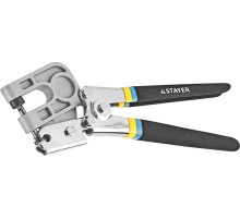 STAYER двуручный просекатель, Professional (31381) STAYER двуручный просекатель, Professional (31381)