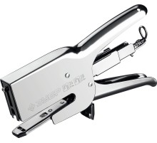 ЗУБР П-24, тип 24, 26, стальной плайер, Профессионал (31550)