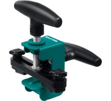 KRAFTOOL усиленный разделитель плитки (33250-1)